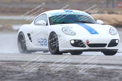 media/Nov-16-2025-PCA San Diego (Sun) [[0608d89c2d]]/Orange Group/Cotton Coners (Session 2)/